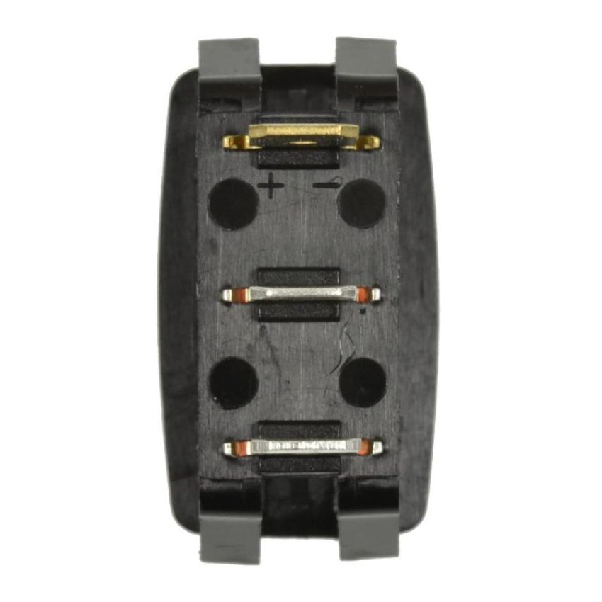 Standard Ignition DS4026 Rocker Switch
