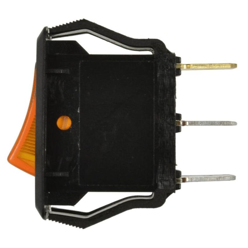 Standard Ignition DS4026 Rocker Switch