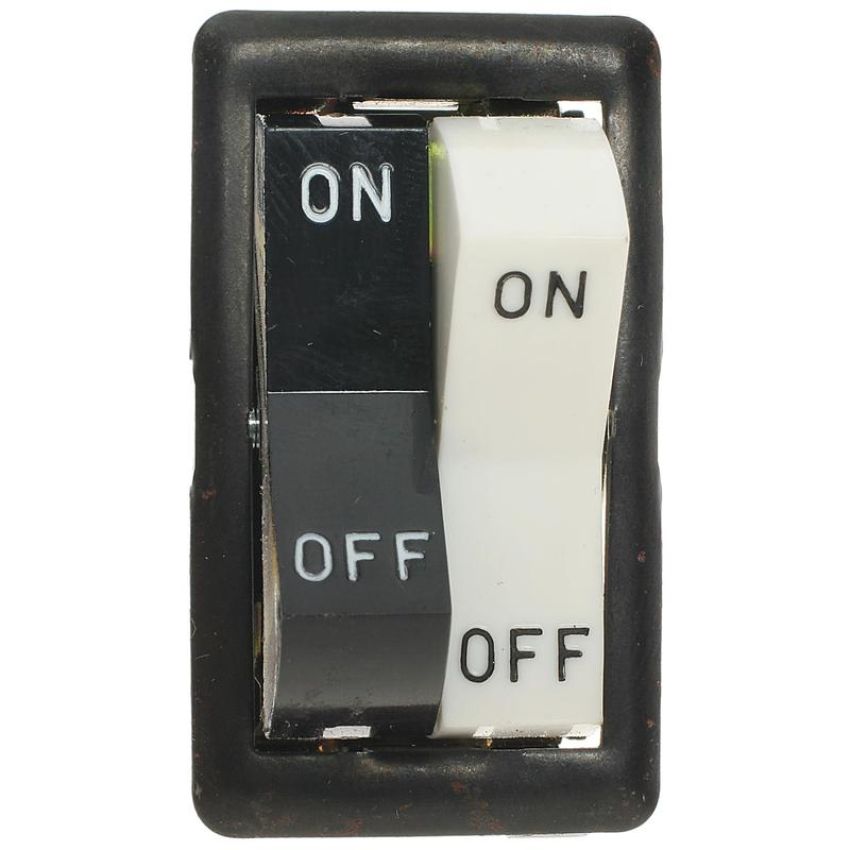Standard Ignition DS4027 Rocker Switch