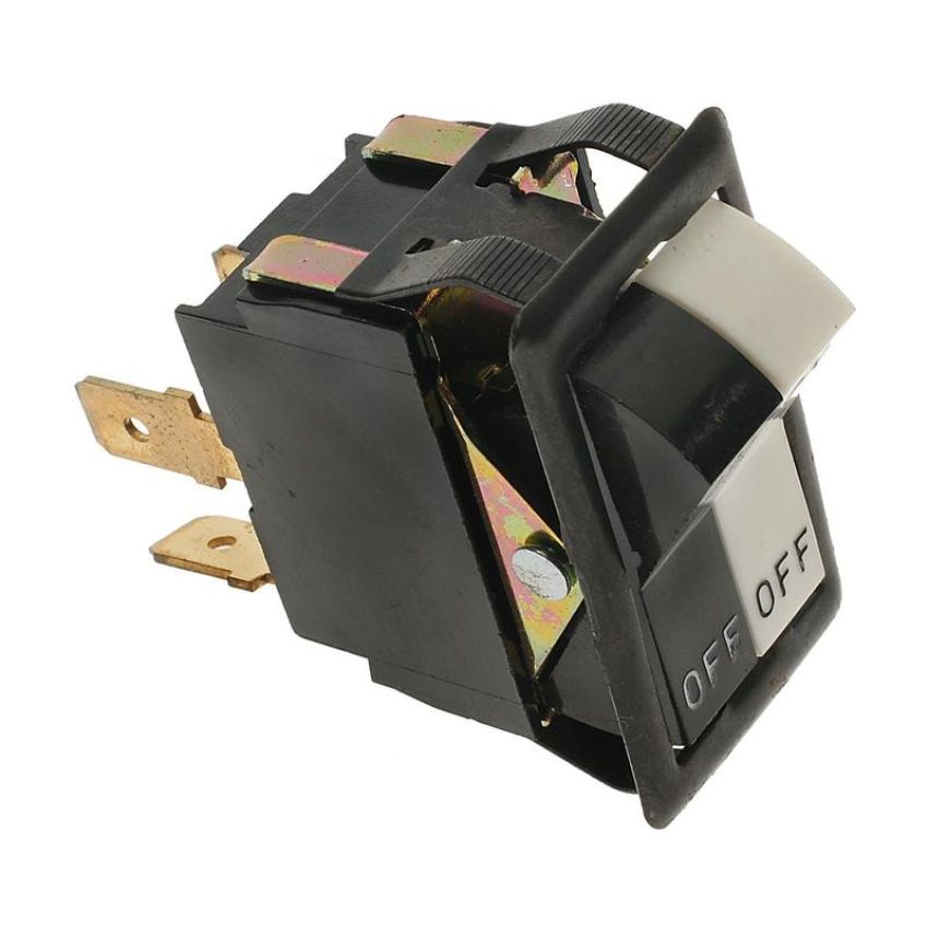 Standard Ignition DS4027 Rocker Switch