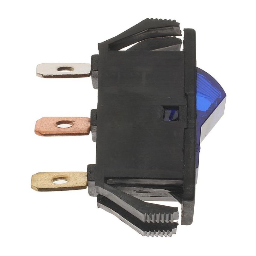 Standard Ignition DS4028 Rocker Switch