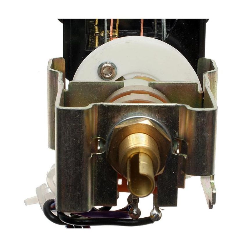 Standard Ignition DS-402 Headlight Switch