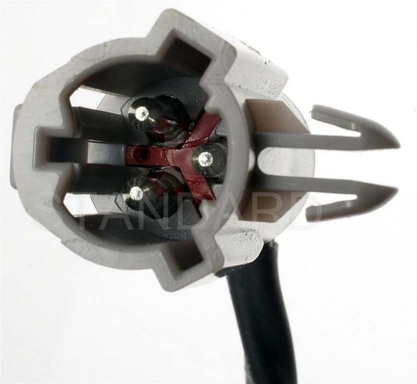 Standard Ignition DS-402 Headlight Switch