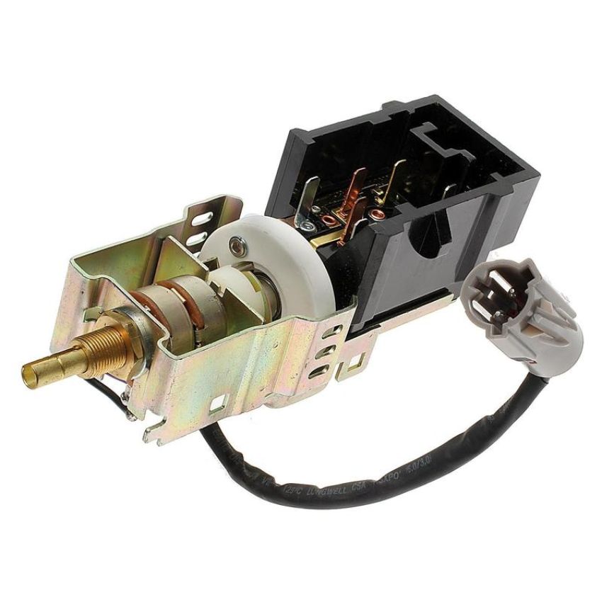 Standard Ignition DS-402 Headlight Switch