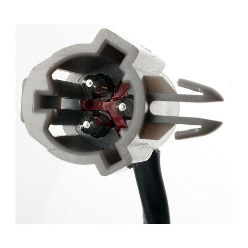 Standard Ignition DS-402 Headlight Switch