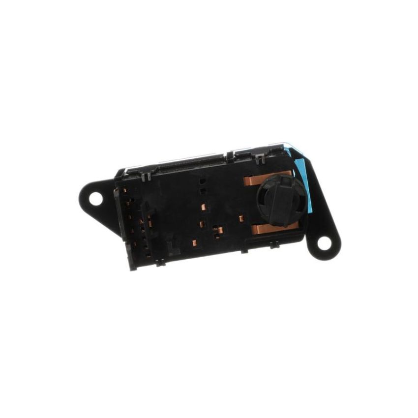 Standard Ignition DS-405 Windshield Wiper Switch