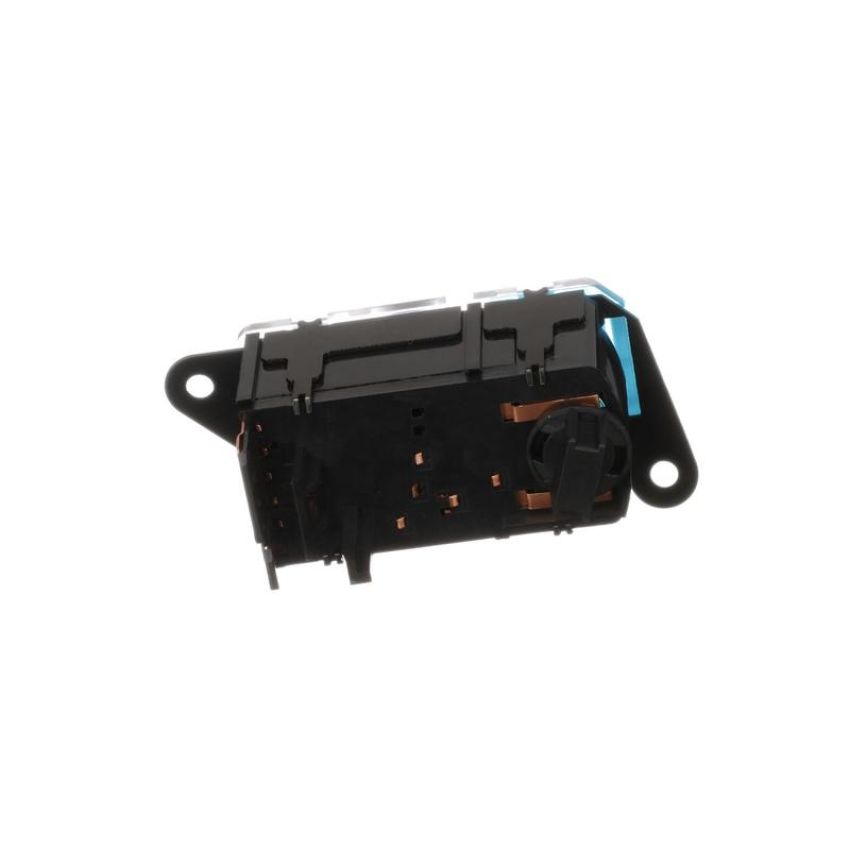 Standard Ignition DS-405 Windshield Wiper Switch
