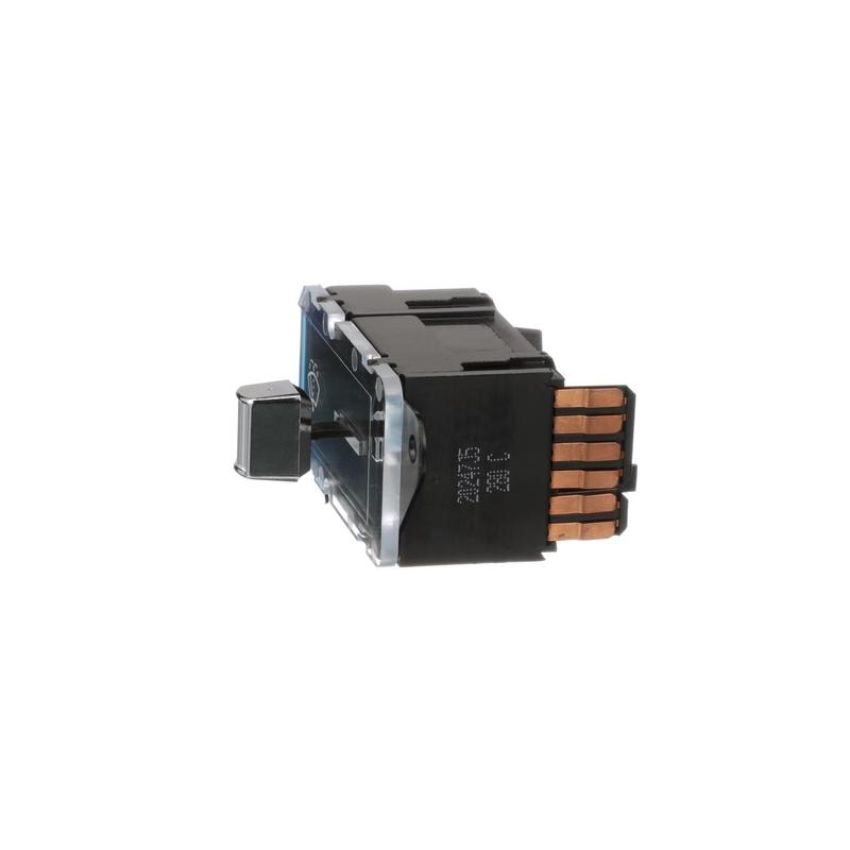 Standard Ignition DS-405 Windshield Wiper Switch