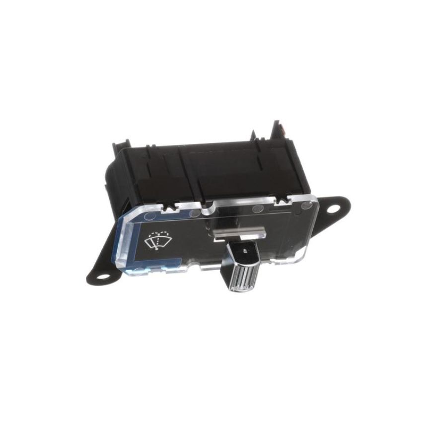 Standard Ignition DS-405 Windshield Wiper Switch