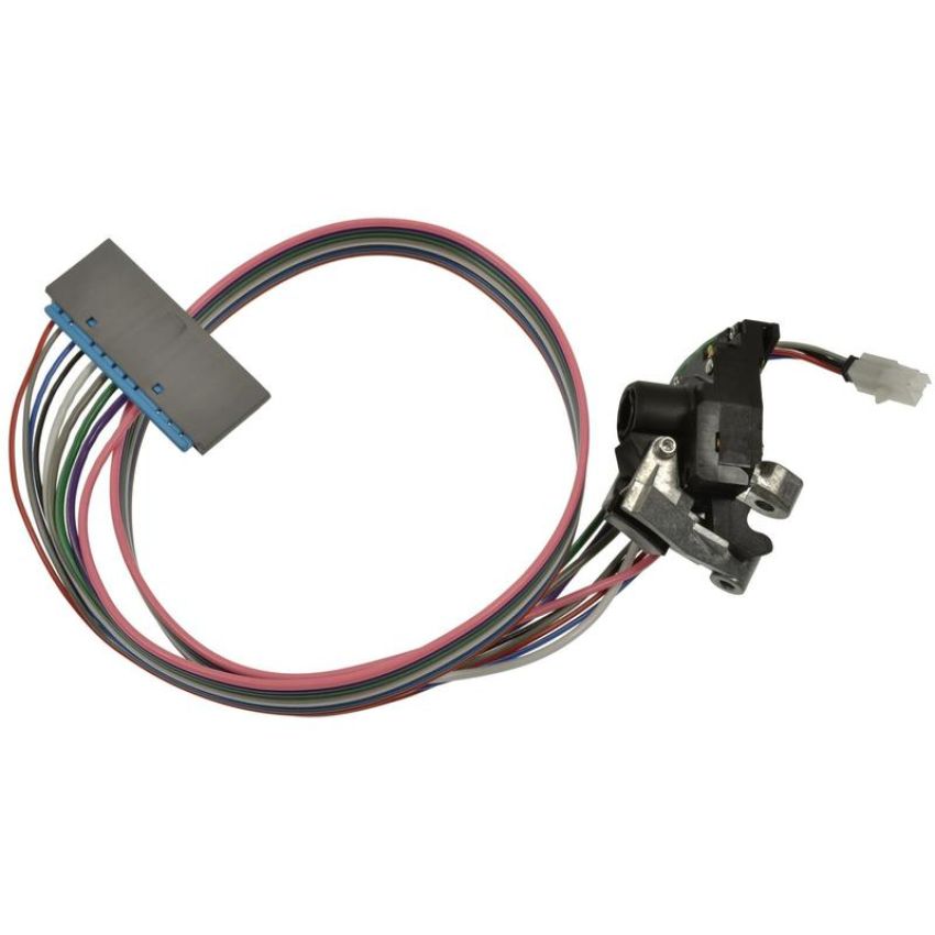 Standard Ignition DS-408 Windshield Wiper Switch