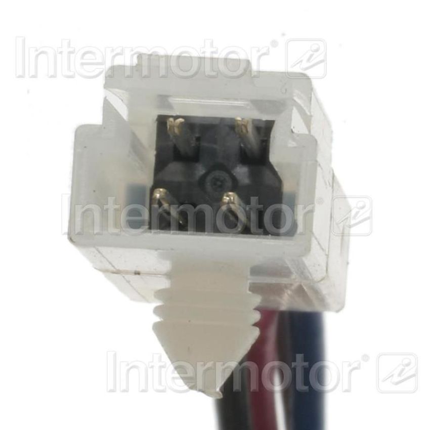 Standard Ignition DS-408 Windshield Wiper Switch