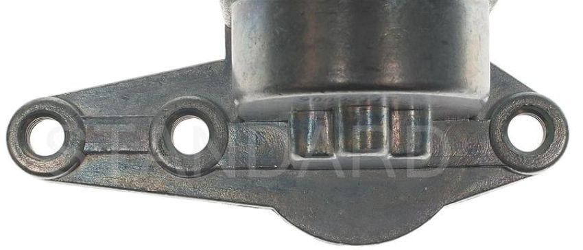 Standard Ignition DS-40 Headlight Dimmer Switch