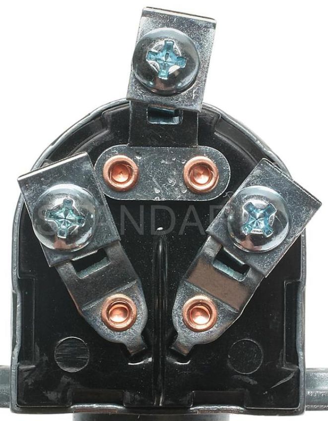 Standard Ignition DS-40 Headlight Dimmer Switch