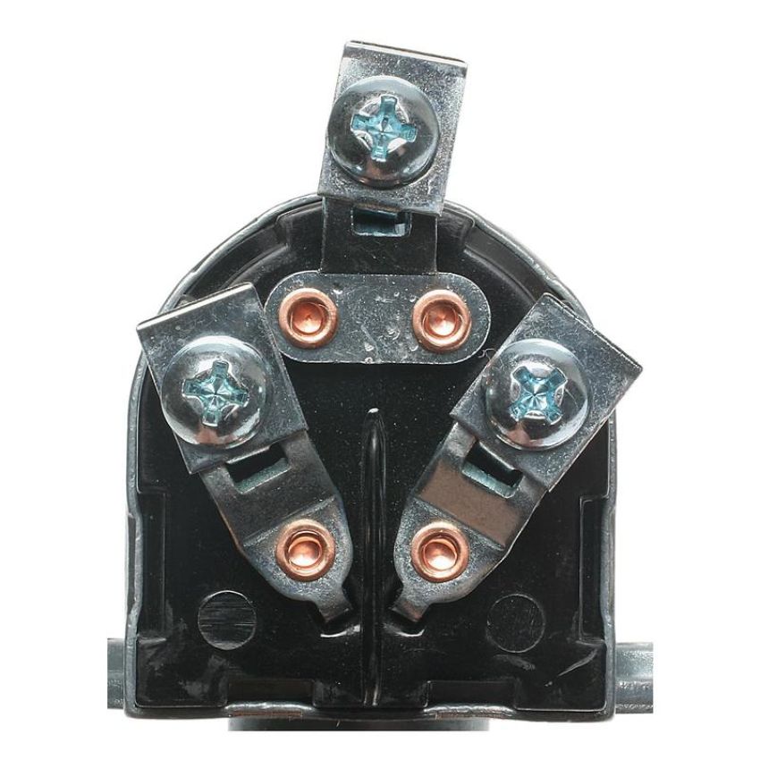 Standard Ignition DS-40 Headlight Dimmer Switch