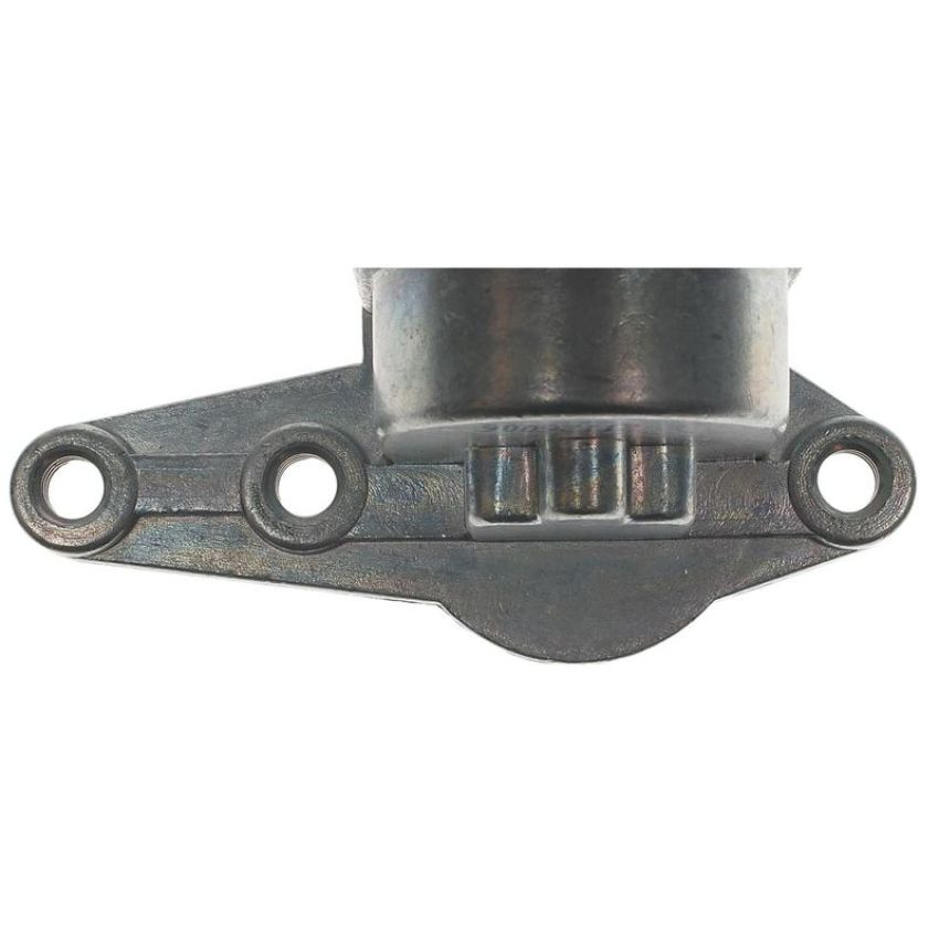 Standard Ignition DS-40 Headlight Dimmer Switch