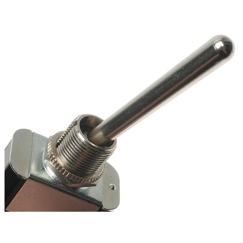 Standard Ignition DS-412 Toggle Switch