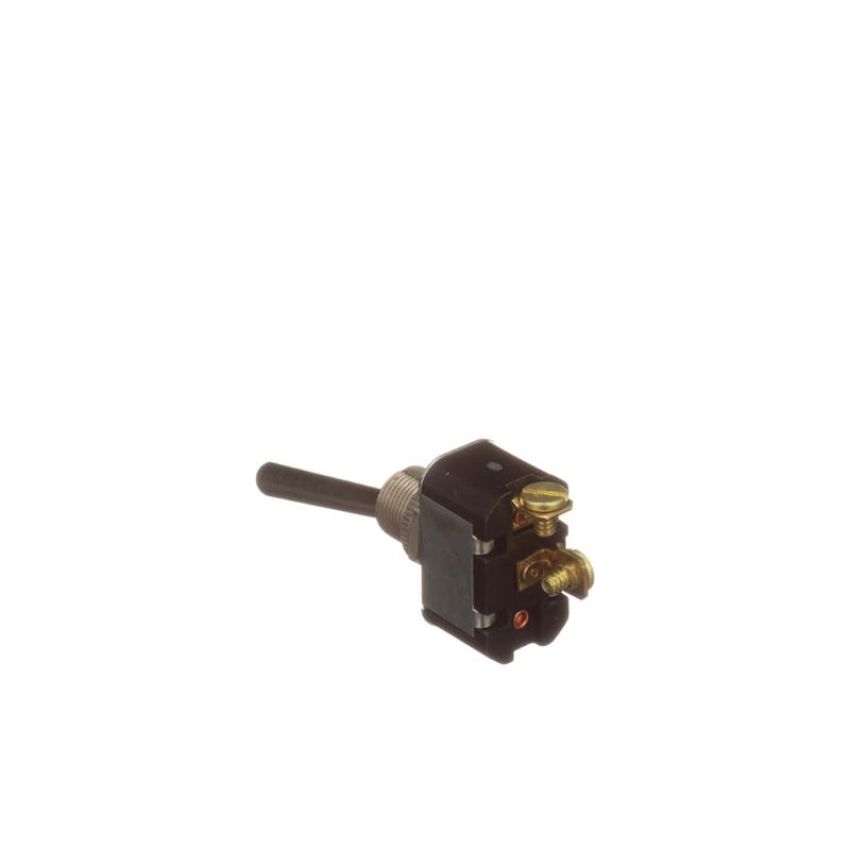 Standard Ignition DS-412 Toggle Switch