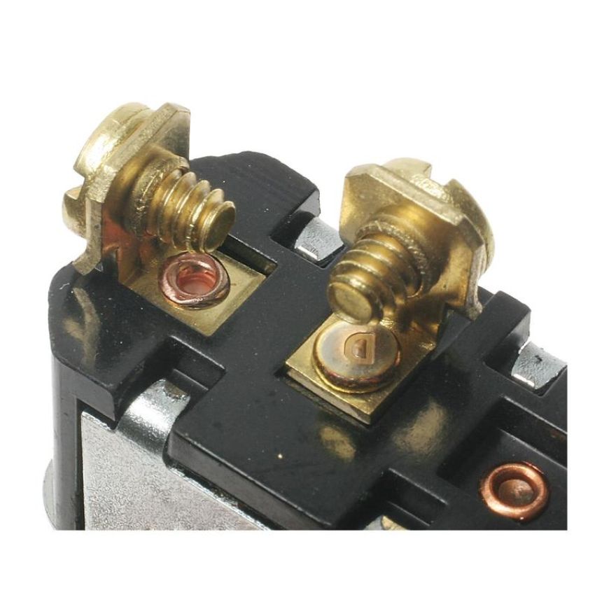Standard Ignition DS-412 Toggle Switch