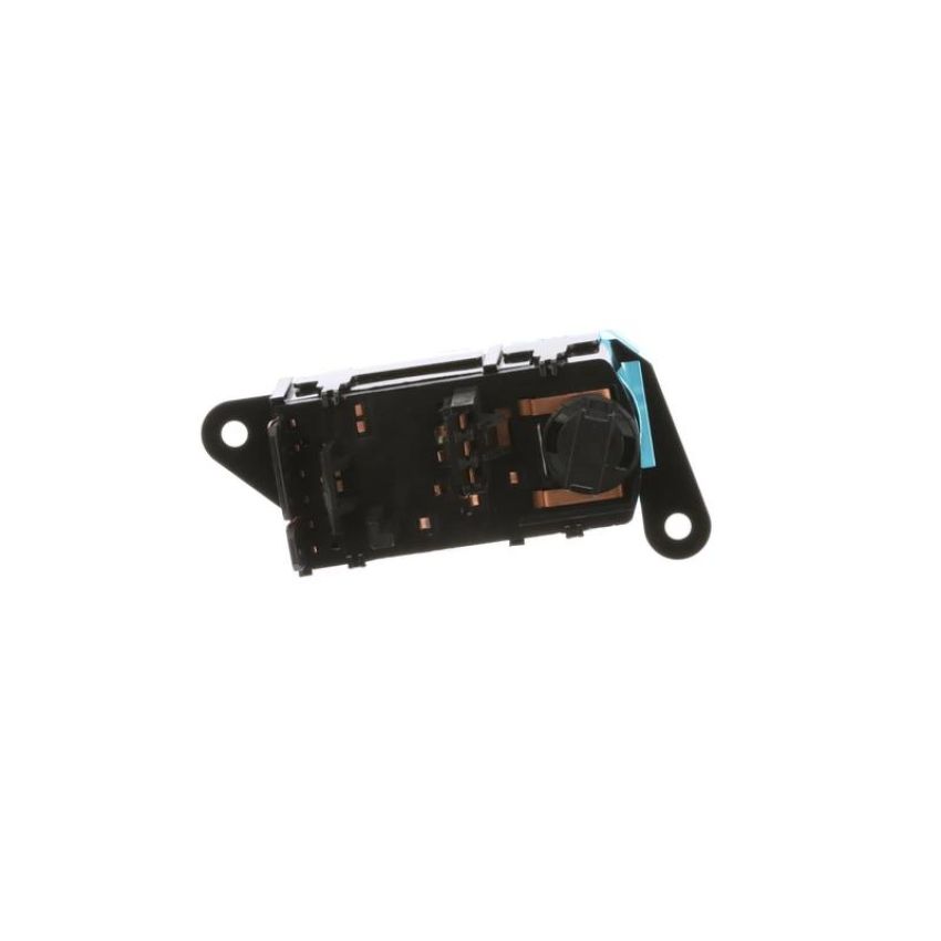 Standard Ignition DS-414 Windshield Wiper Switch