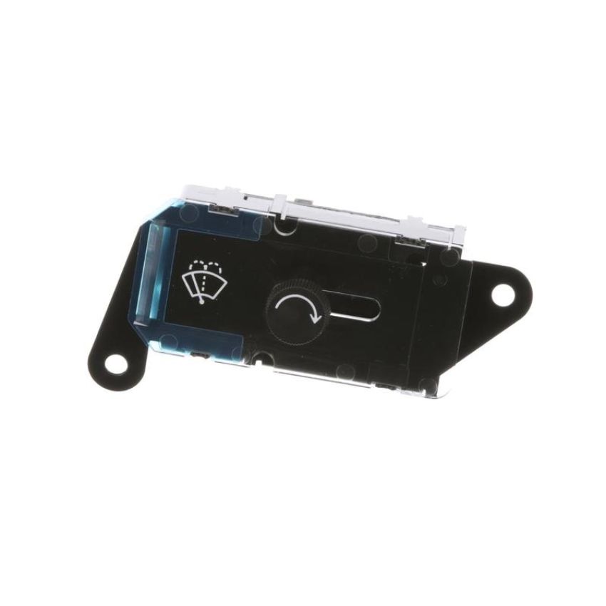 Standard Ignition DS-414 Windshield Wiper Switch