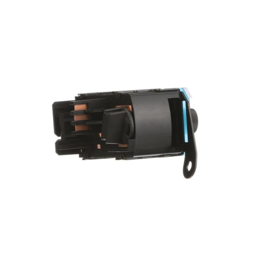 Standard Ignition DS-414 Windshield Wiper Switch