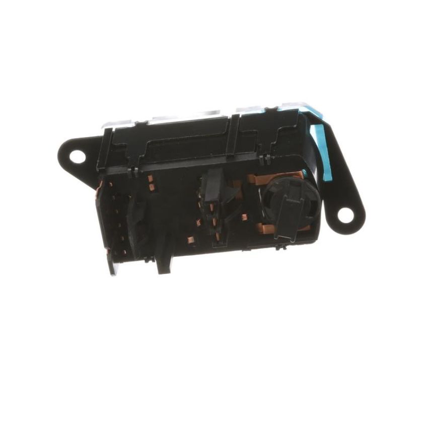 Standard Ignition DS-414 Windshield Wiper Switch