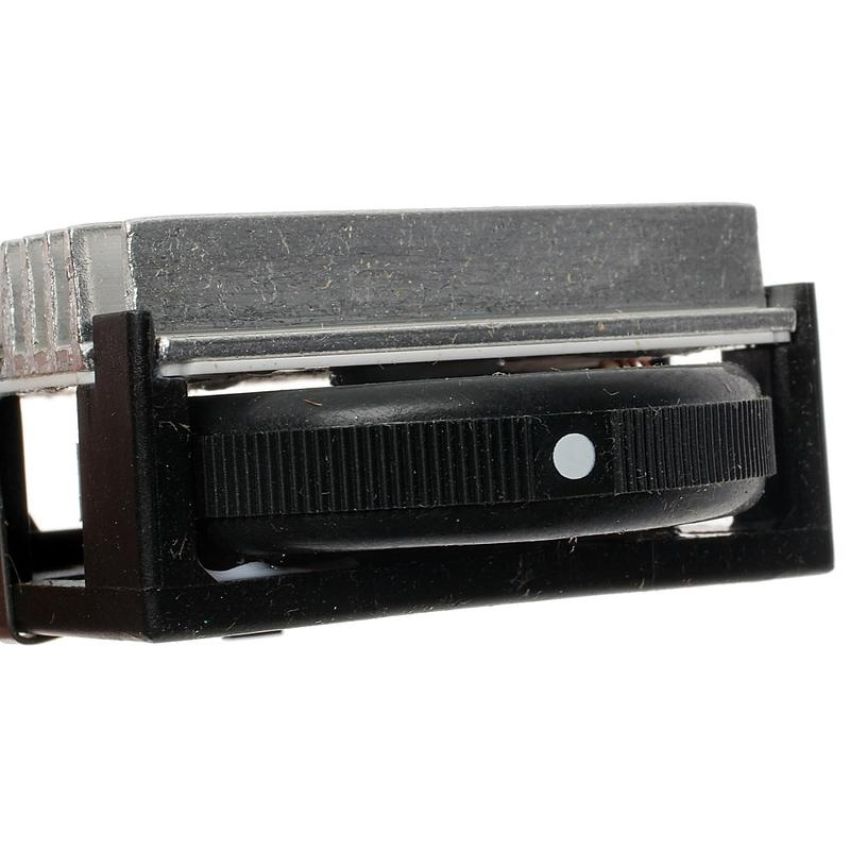 Standard Ignition DS-423 Instrument Panel Dimmer Switch