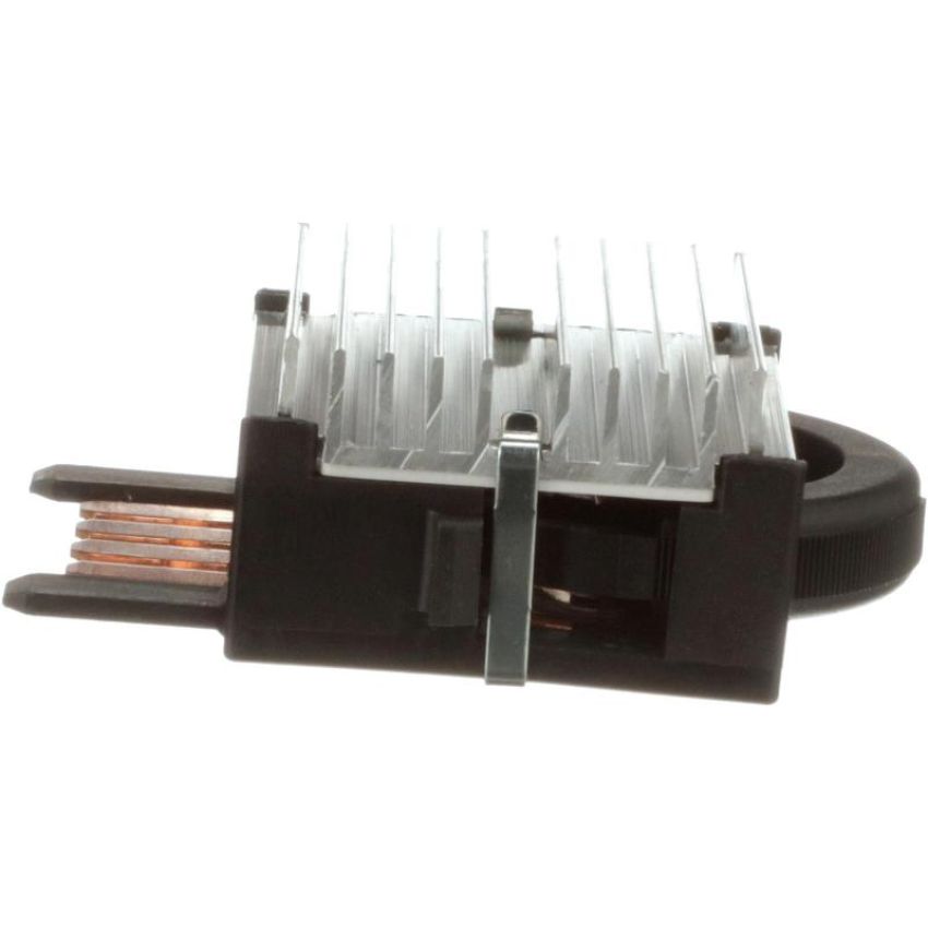 Standard Ignition DS-423 Instrument Panel Dimmer Switch