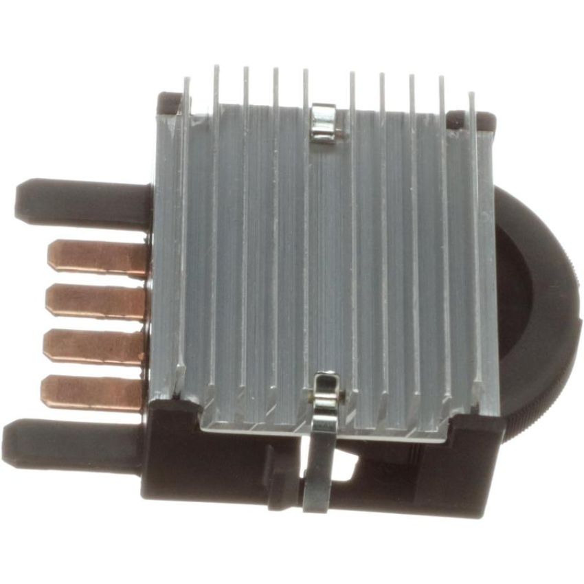 Standard Ignition DS-423 Instrument Panel Dimmer Switch