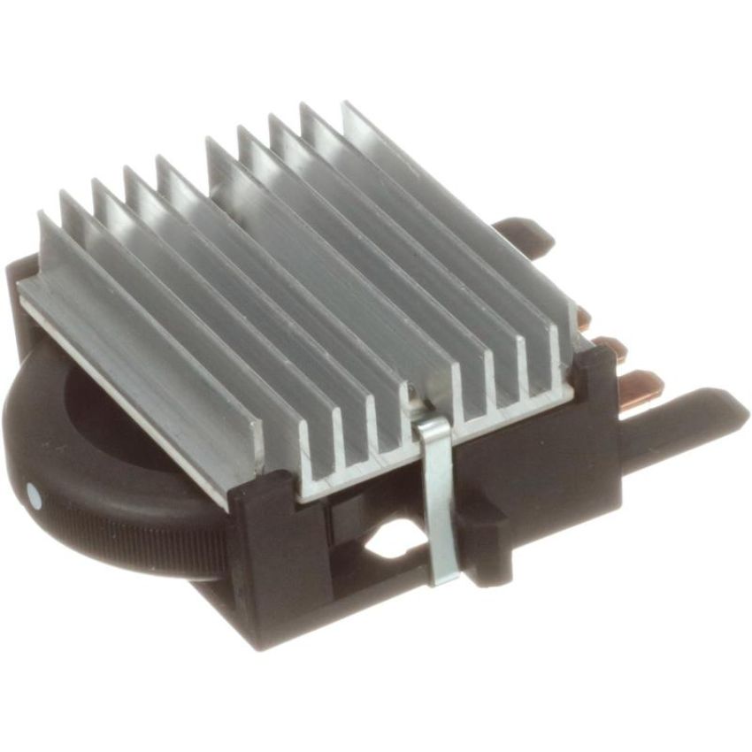 Standard Ignition DS-423 Instrument Panel Dimmer Switch