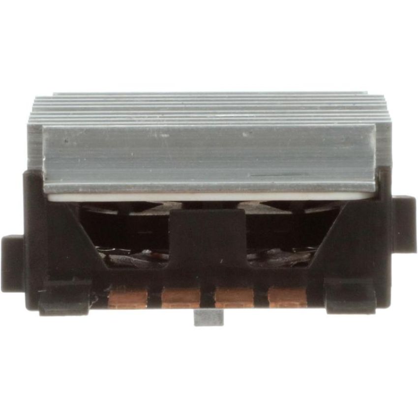 Standard Ignition DS-423 Instrument Panel Dimmer Switch