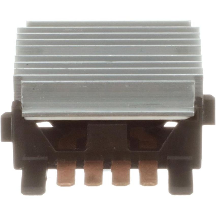 Standard Ignition DS-423 Instrument Panel Dimmer Switch
