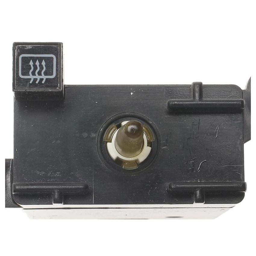 Standard Ignition DS-432 Rear Window Defogger Switch