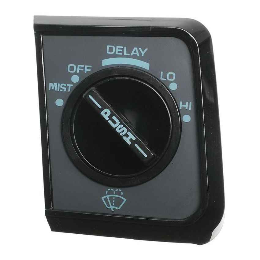 Standard Ignition DS-434 Windshield Wiper Switch