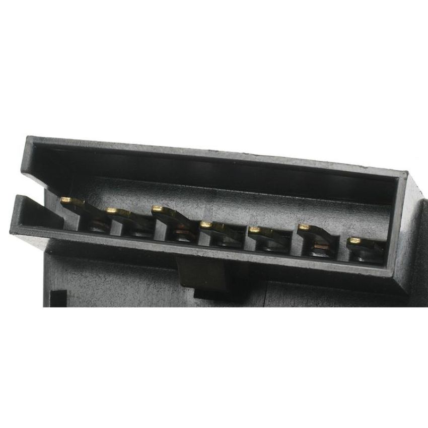 Standard Ignition DS-434 Windshield Wiper Switch