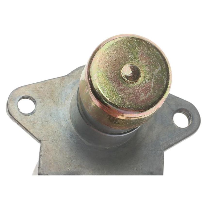 Standard Ignition DS-43 Headlight Dimmer Switch
