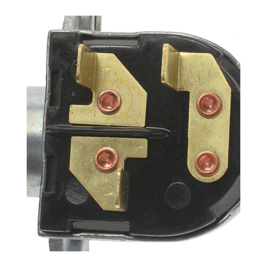 Standard Ignition DS-43 Headlight Dimmer Switch
