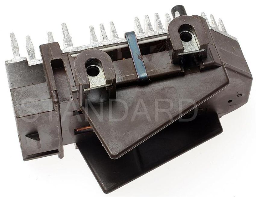 Standard Ignition DS-441 Instrument Panel Dimmer Switch