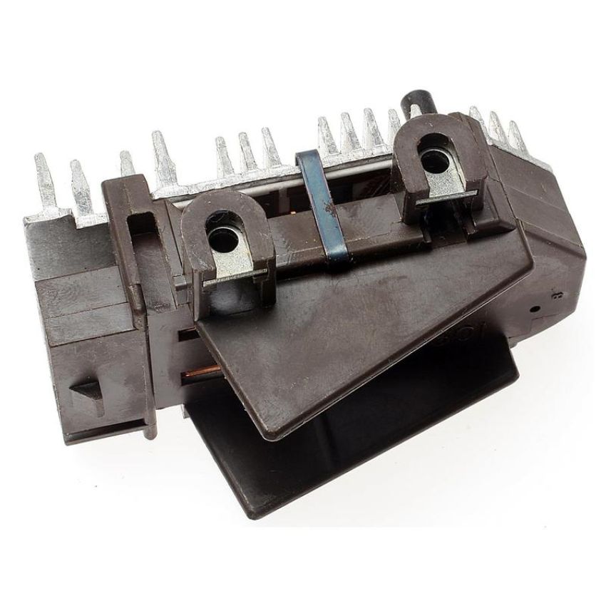 Standard Ignition DS-441 Instrument Panel Dimmer Switch