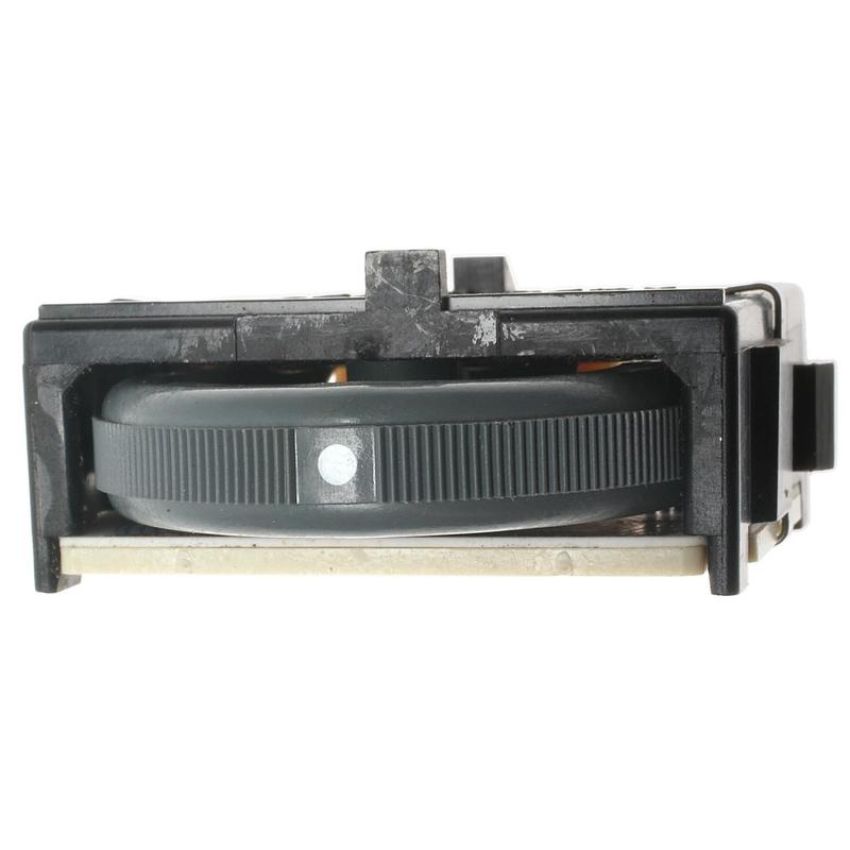 Standard Ignition DS-442 Twilight Sentinel Switch