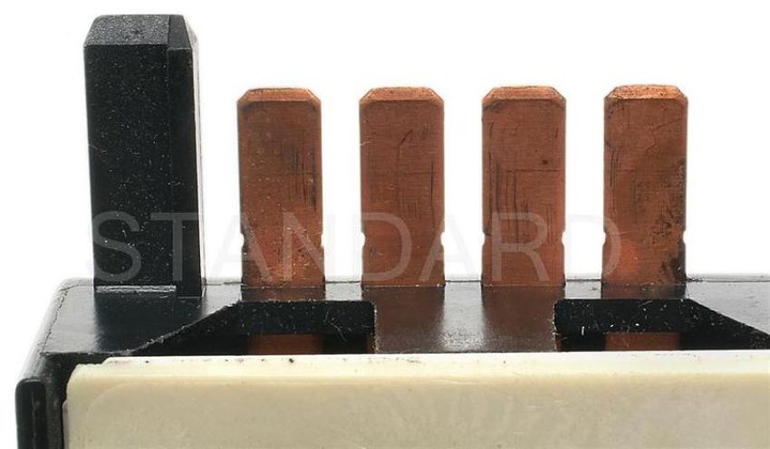 Standard Ignition DS-442 Twilight Sentinel Switch