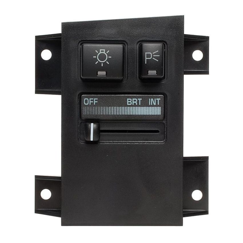 Standard Ignition DS-443 Headlight Switch