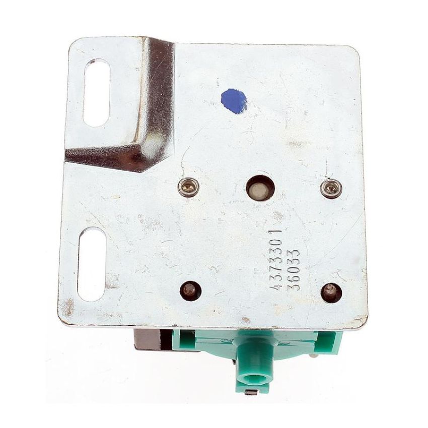 Standard Ignition DS-446 Headlight Dimmer Switch