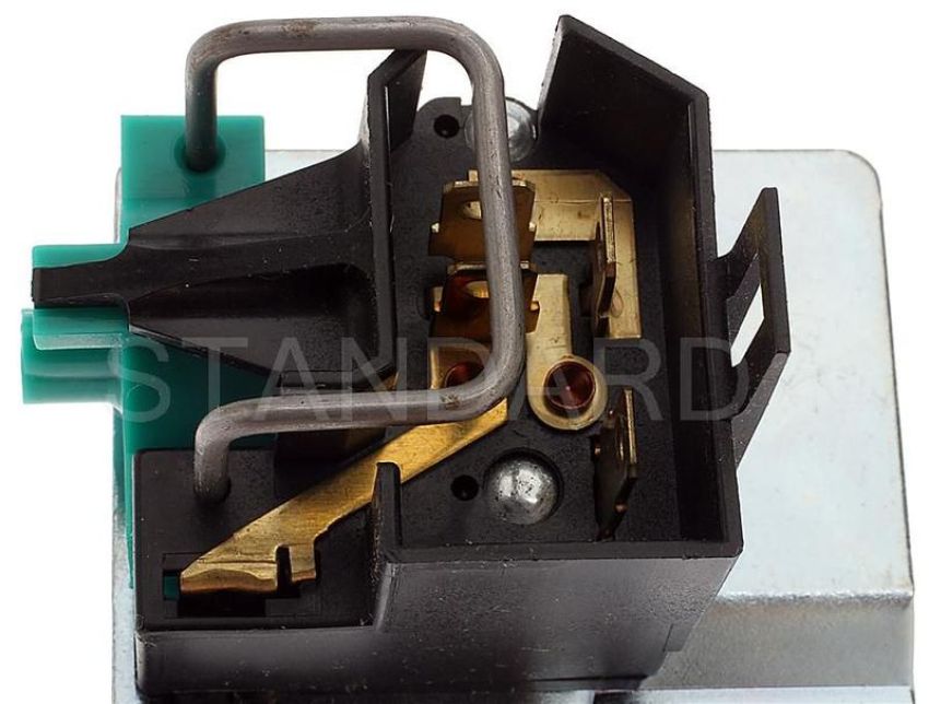 Standard Ignition DS-446 Headlight Dimmer Switch