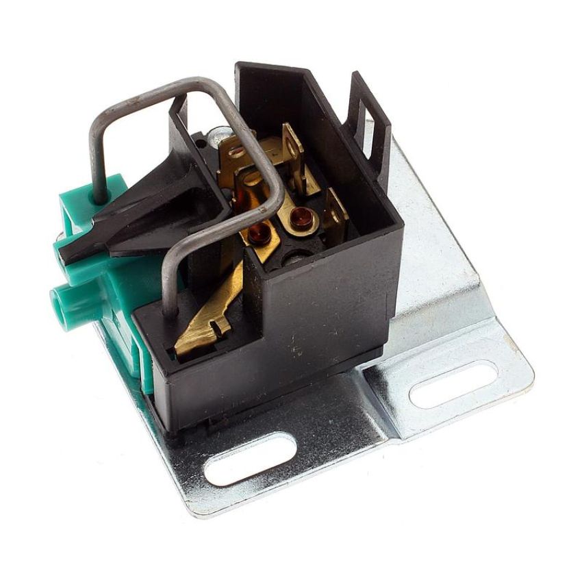 Standard Ignition DS-446 Headlight Dimmer Switch