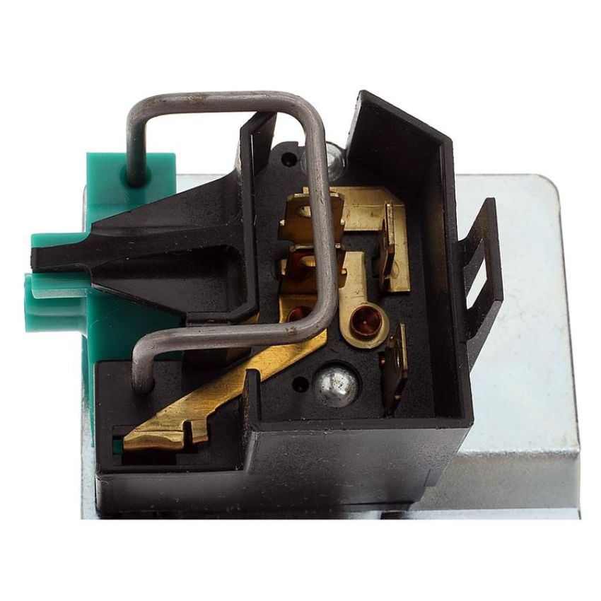 Standard Ignition DS-446 Headlight Dimmer Switch