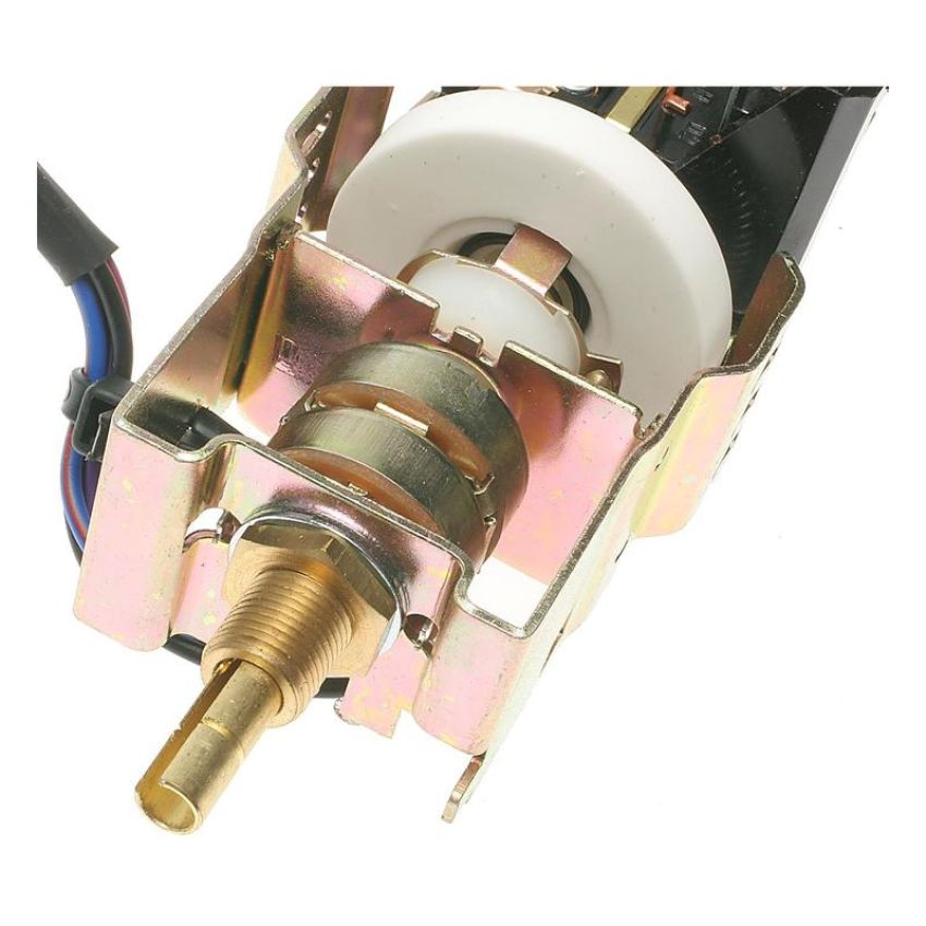 Standard Ignition DS-448 Headlight Switch