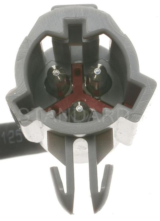 Standard Ignition DS-448 Headlight Switch