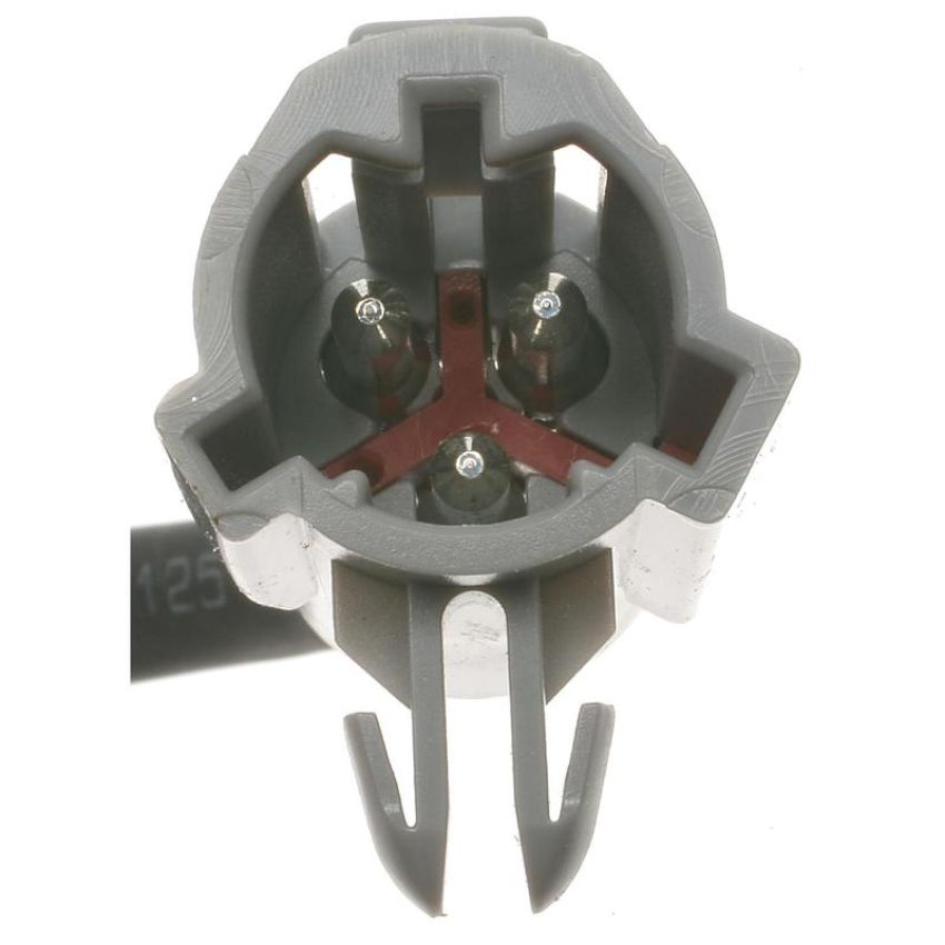 Standard Ignition DS-448 Headlight Switch