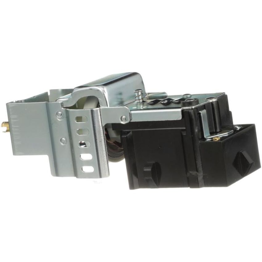 Standard Ignition DS-451 Headlight Switch